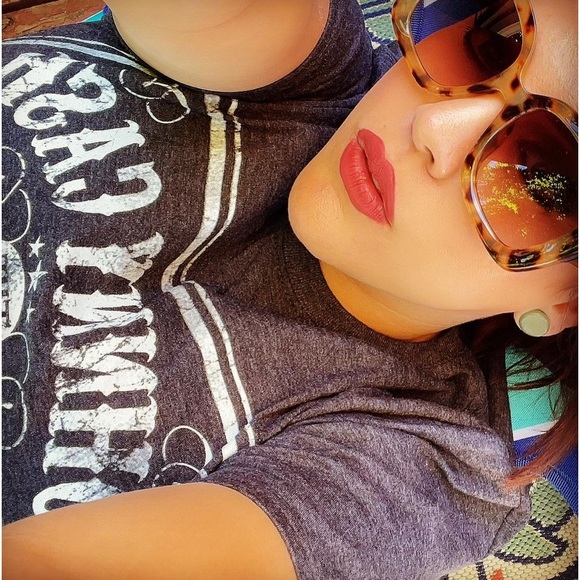 HELLO EVERYONE! ✌🏻❤️👜 - Picture 5 of 9